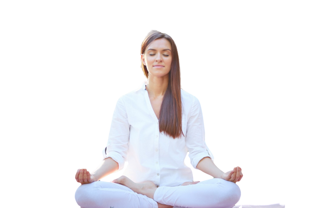 rsz_2wepik export 202401230749557uy3